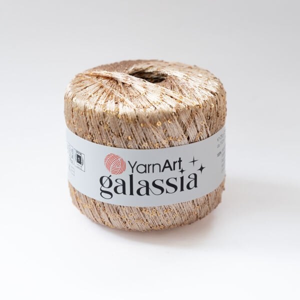 Yarn Art Galassia 5823