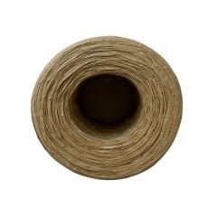 Nas Raffia / Açık Bej - D69