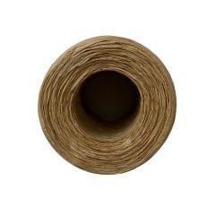 Nas Raffia / Bej - D70