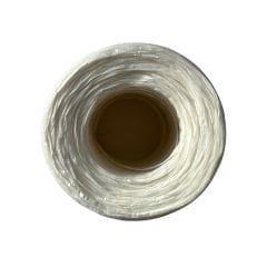 Nas Raffia / Beyaz - D01