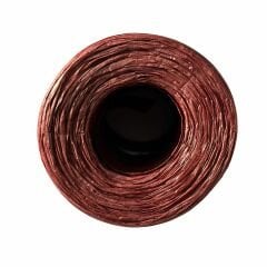 Nas Raffia / Bordo - D17