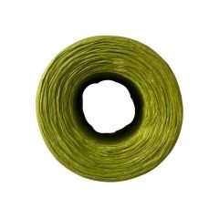 Nas Raffia / Fıstık Yeşili - D53