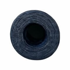 Nas Raffia / Gece Mavisi - D22