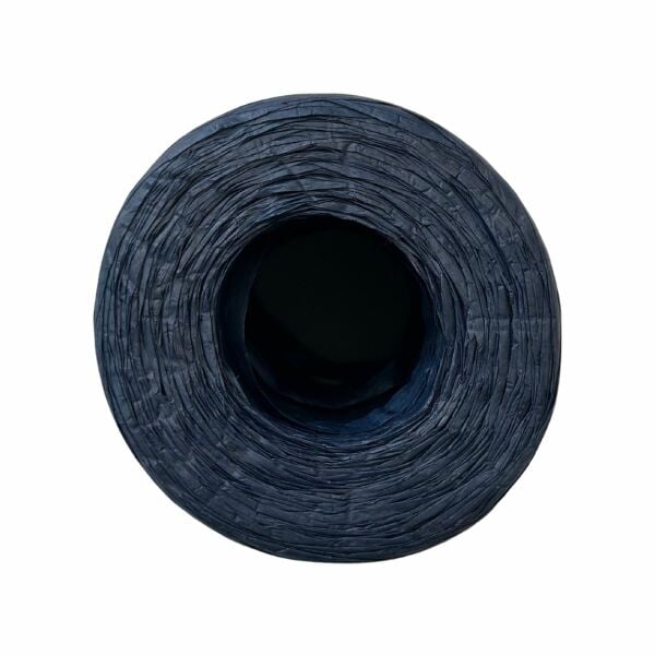 Nas Raffia / Gece Mavisi - D22