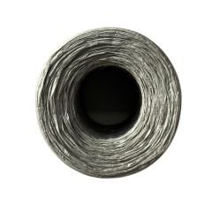 Nas Raffia / Gri - D82