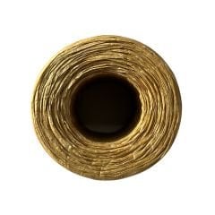 Nas Raffia / Hasır - D74