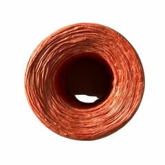 Nas Raffia / Kan Portakalı - D13