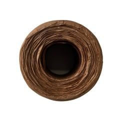 Nas Raffia / Latte - D77