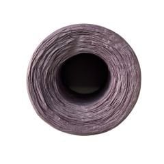 Nas Raffia / Lila - D38