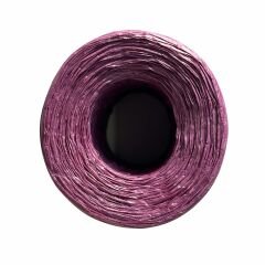 Nas Raffia / Mor - D41