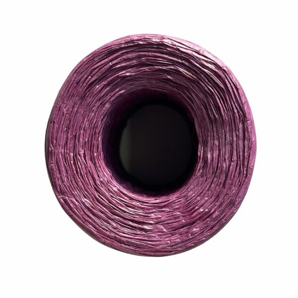 Nas Raffia / Mor - D41