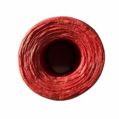 Nas Raffia / Nar Çiçeği - D14