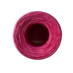 Nas Raffia / Pembe - D35