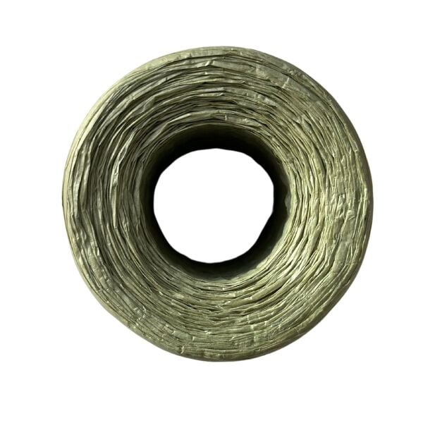 Nas Raffia / Su Yeşili - D58