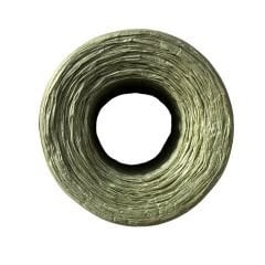 Nas Raffia / Su Yeşili - D58