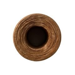 Nas Raffia / Sütlü Kahve - D76