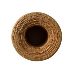 Nas Raffia / Ten Rengi - D72