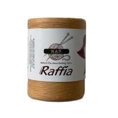Nas Raffia / Ten Rengi - D72