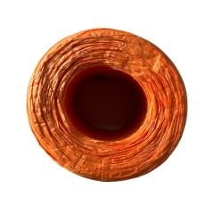 Nas Raffia / Turuncu - D11