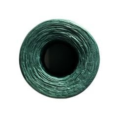 Nas Raffia / Yeşil - D48