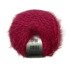 Gazzal Teddy / Pembe - 6548