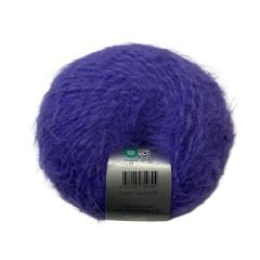 Gazzal Teddy / Mor - 6550