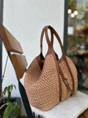 T Çanta Beymen Model