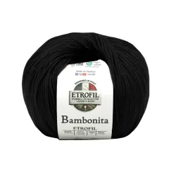 Etrofil Banbonita 79211