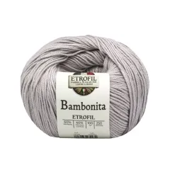 Etrofil Bambonita 79198