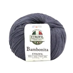 Etrofil Bambonita 79197