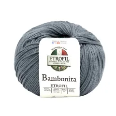 Etrofil Bambonita 79196