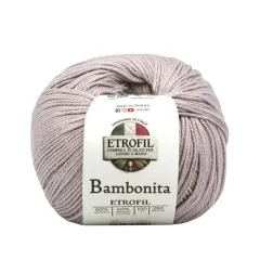 Etrofil Bambonita 77219