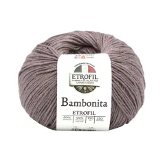 Etrofil Bambonita 77200