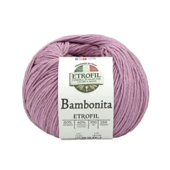 Etrofil Bambonita 76129