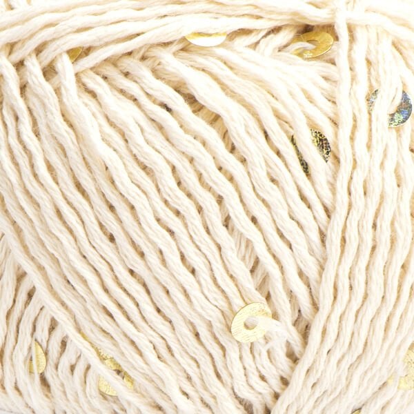 Yarn Art Cotton Pullu 7103