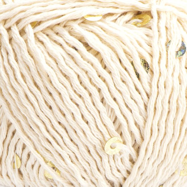 Yarn Art Cotton Pullu 7103