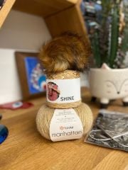 Pullu Şapka Kiti