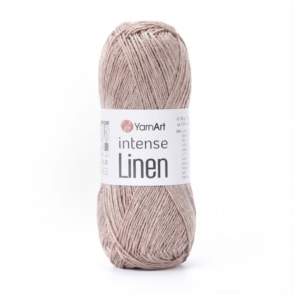 YarnArt İntense Linen 4103