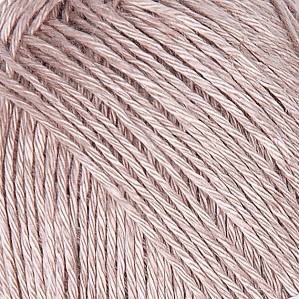 YarnArt İntense Linen 4103