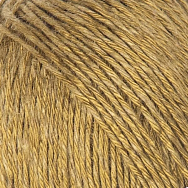 YarnArt İntense Linen 4120