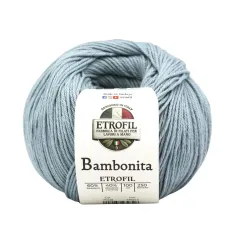 Etrofil Bambonita 75338