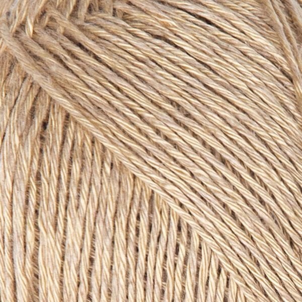 YarnArt İntense Linen 4104