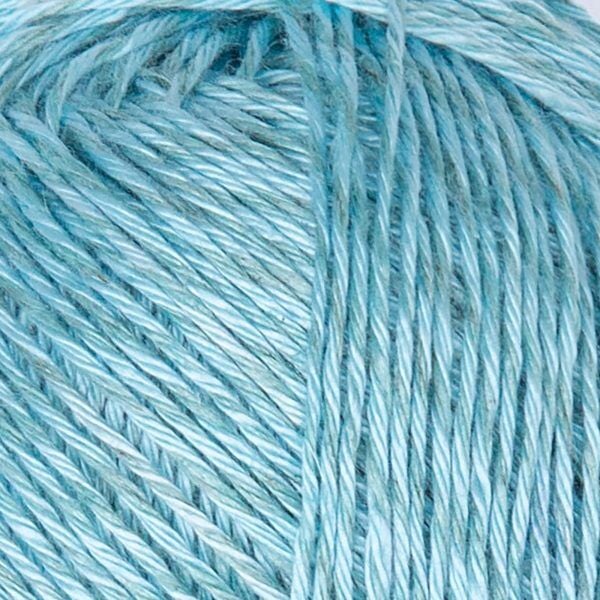 YarnArt İntense Linen 4130
