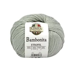 Etrofil Bambonita 74341