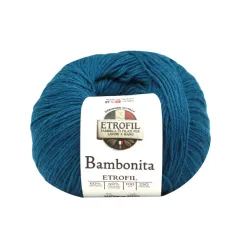 Etrofil Bambonita 74340
