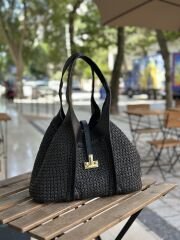 T Çanta  Beymen Model
