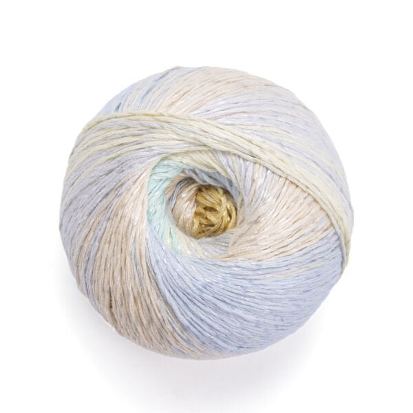 YarnArt Summer Dream / Batik - 4312