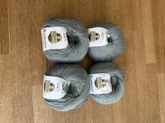 Bambonita Motifli Bluz Kiti 38-40 Beden