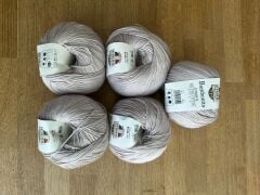 Bambonita Motifli Bluz Kiti 40-42 Beden