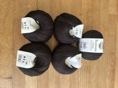 Bambonita Motifli Bluz Kiti 40-42 Beden